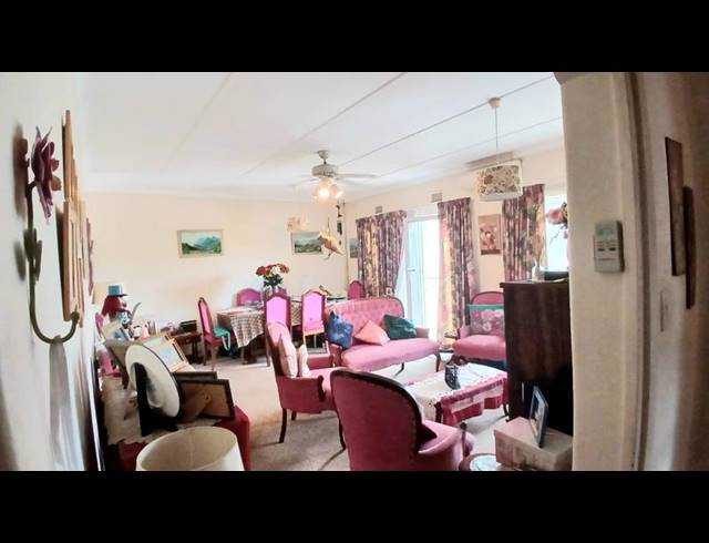 2 BEDROOM APARTMENT FOR SALE IN MONTCLAIR